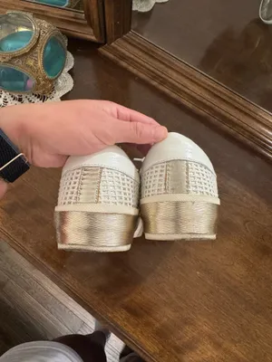 Dolce Vita Sneakers thumbnail 3