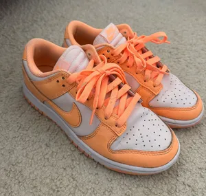 Nike Dunk thumbnail 1