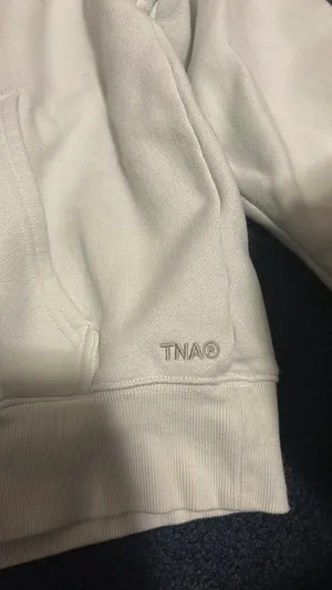 Aritzia TNA Sweat Set thumbnail 6
