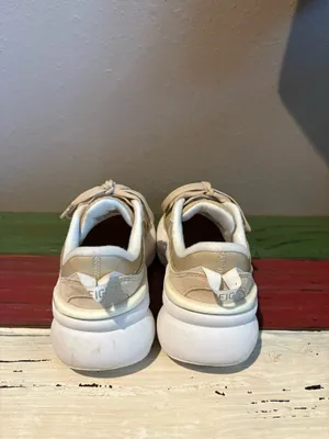 New Balance FIGS Sneakers 3447 thumbnail 4