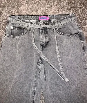 Edikted Jeans thumbnail 3
