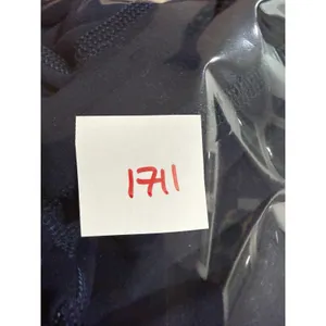 Lululemon Align Jogger Women's 14 Navy 28" Stretch High Rise‎ Athletic Travel thumbnail 10