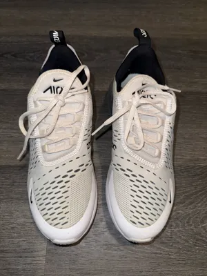 Nike Air Max 270 Sneakers thumbnail 1