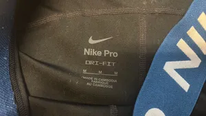 Nike Pro Spandex thumbnail 2