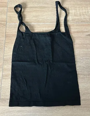 Intimately free people stretch tank top thumbnail 1