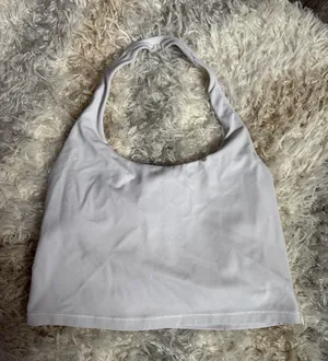 Athleta Top thumbnail 1