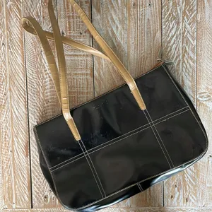 Rosetti 👜3 Gorgeous Bags👜 thumbnail 9