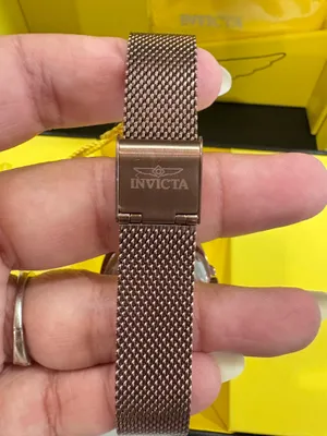 Invicta women’s Watch/ new with Warranty thumbnail 4