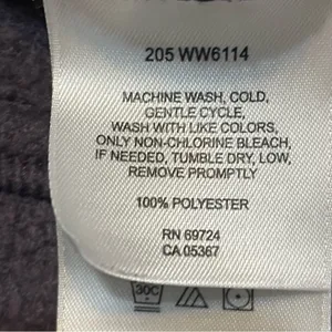 Columbia Women’s Fleece Jacket thumbnail 13