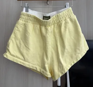Daily Drills | Boxer Super Shorts thumbnail 1