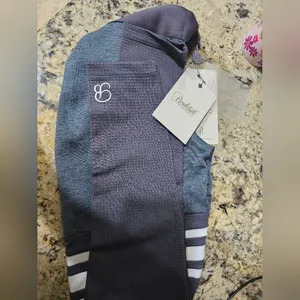 Bombshell Leggings thumbnail 3