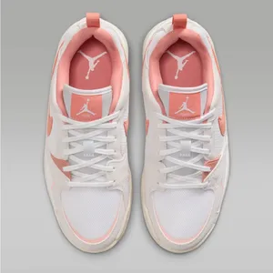 Final Price Nike Jordan CMFT Era Women's Shoes thumbnail 8