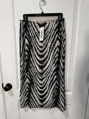 12th Tribe skirt thumbnail 2
