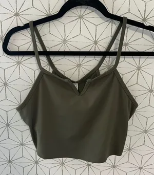 FP Movement by Free People Suns Out Cami thumbnail 1