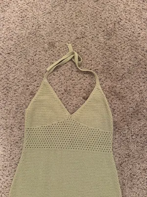 Aritzia midi dress thumbnail 3