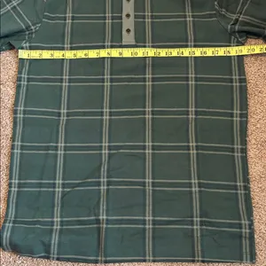 Hearth and Hand with Magnolia Pjs Unisex Size Small thumbnail 9