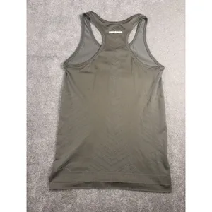 patagonia capilene tank top womens small thumbnail 6