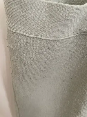Bodysuit thumbnail 3