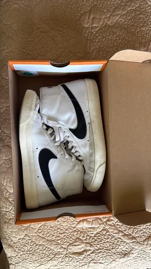 Nike Blazer Sneakers Women’s thumbnail 5