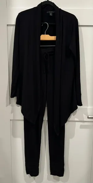 2 Piece Lounge Set thumbnail 2