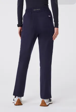 FIGS Dowa Scrub Pants thumbnail 2