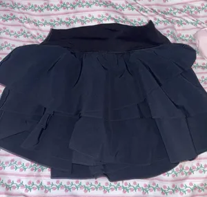 Aerie Skirt thumbnail 1