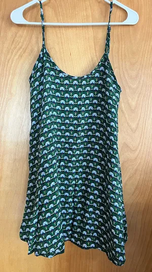 Lulus Mini Dress thumbnail 1