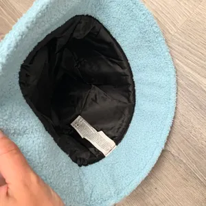 Bucket Hat thumbnail 6