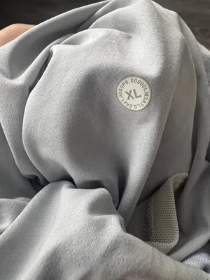Lululemon City Sweat Pullover Hoodie thumbnail 6
