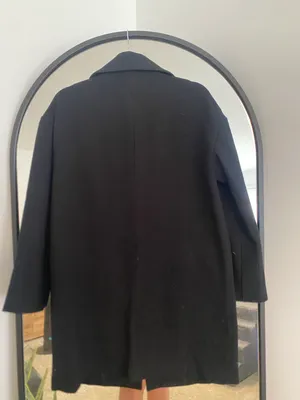 Target Jackets thumbnail 2