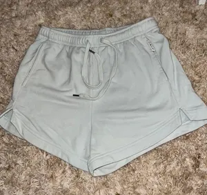 Calia Sweatshorts thumbnail 1