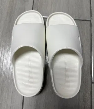 Nike Slides Women’s thumbnail 1