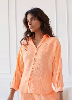 Urban Outfitters Top thumbnail 1