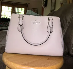 Kate Spade Purse thumbnail 1