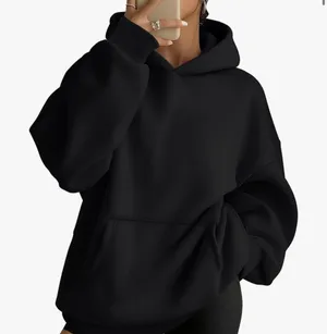 Amazon Automet Hoodie thumbnail 1
