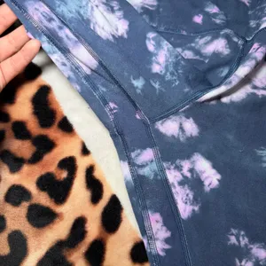 Lululemon Align Pant 25 thumbnail 2