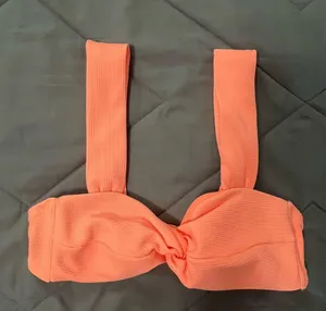 Bikini Top Target thumbnail 1
