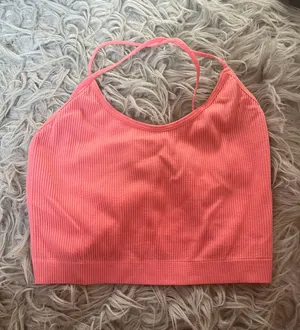 Target Workout Tops thumbnail 1