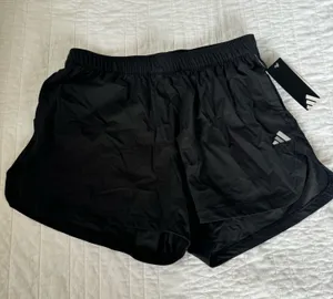 Adidas Athletic Shorts thumbnail 1