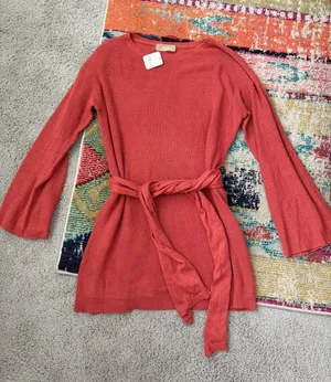 Free People Dress  thumbnail 1