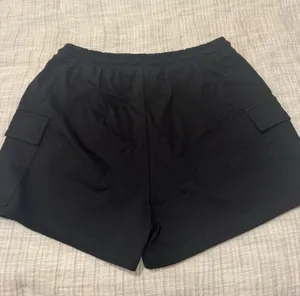 Gymshark Shorts thumbnail 2