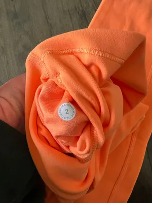 Lululemon Leggings thumbnail 4