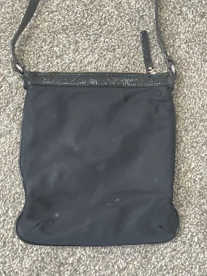 Kate Spade Crossbody thumbnail 2