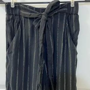 Aritzia/Wilfred Faun Pant Size XXS thumbnail 3