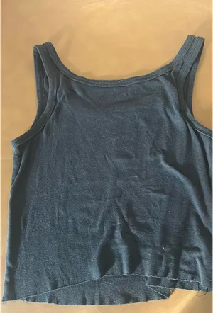 Billabong Tank Top thumbnail 3