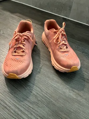 Hoka Running Shoes Women’s thumbnail 2