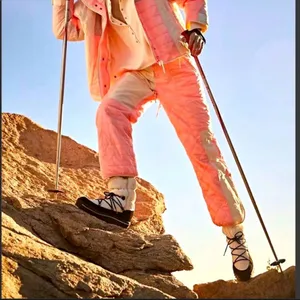 Free People Landscape View Ski NWT thumbnail 1