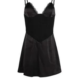 Tiger Mist Dress thumbnail 6