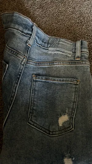 Revice jeans  thumbnail 3
