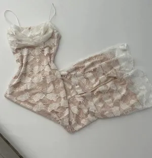 Azra Maxi Dress thumbnail 3
